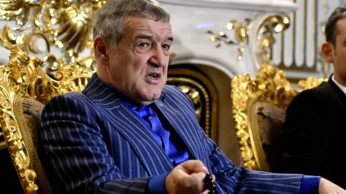 conferinta-de-presa-fcsb-gigi-becali-prezentare-mihai-teja-27122018-scaled-e1756680526421