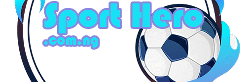 Sport Hero