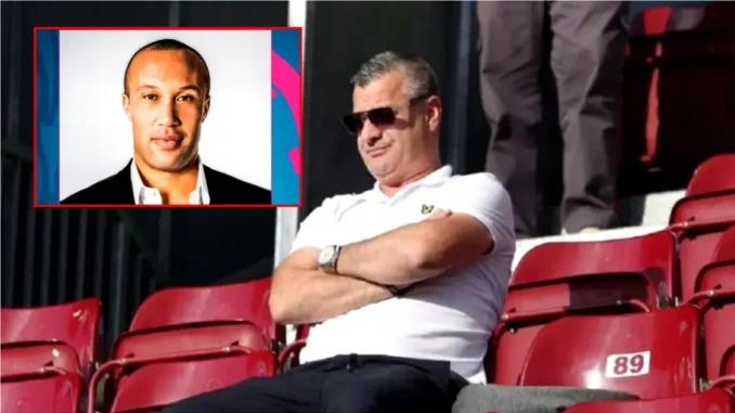 nelutu-varga-mikael-silvestre-cfr-fcsb-scaled