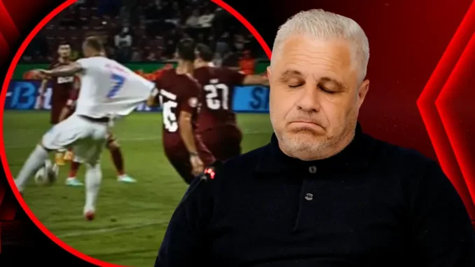 verdictul-lui-marius-sumudica-dupa-cfr-cluj-fcsb-2-2-doua-echipe-ranite